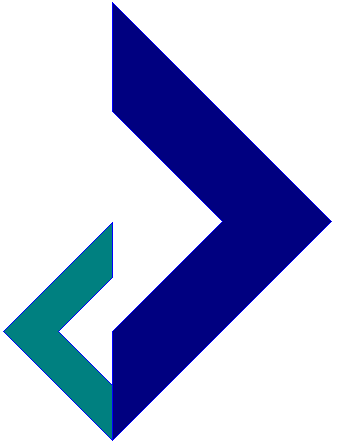 dg-logo2.gif
